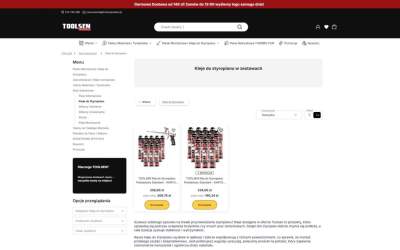 Kleje do styropianu - jak dobrać odpowiedni produkt do rodzaju ocieplenia?