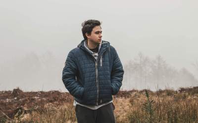 Kurtka męska na co dzień – jak wybrać najpraktyczniejszą? Podpowiadamy!