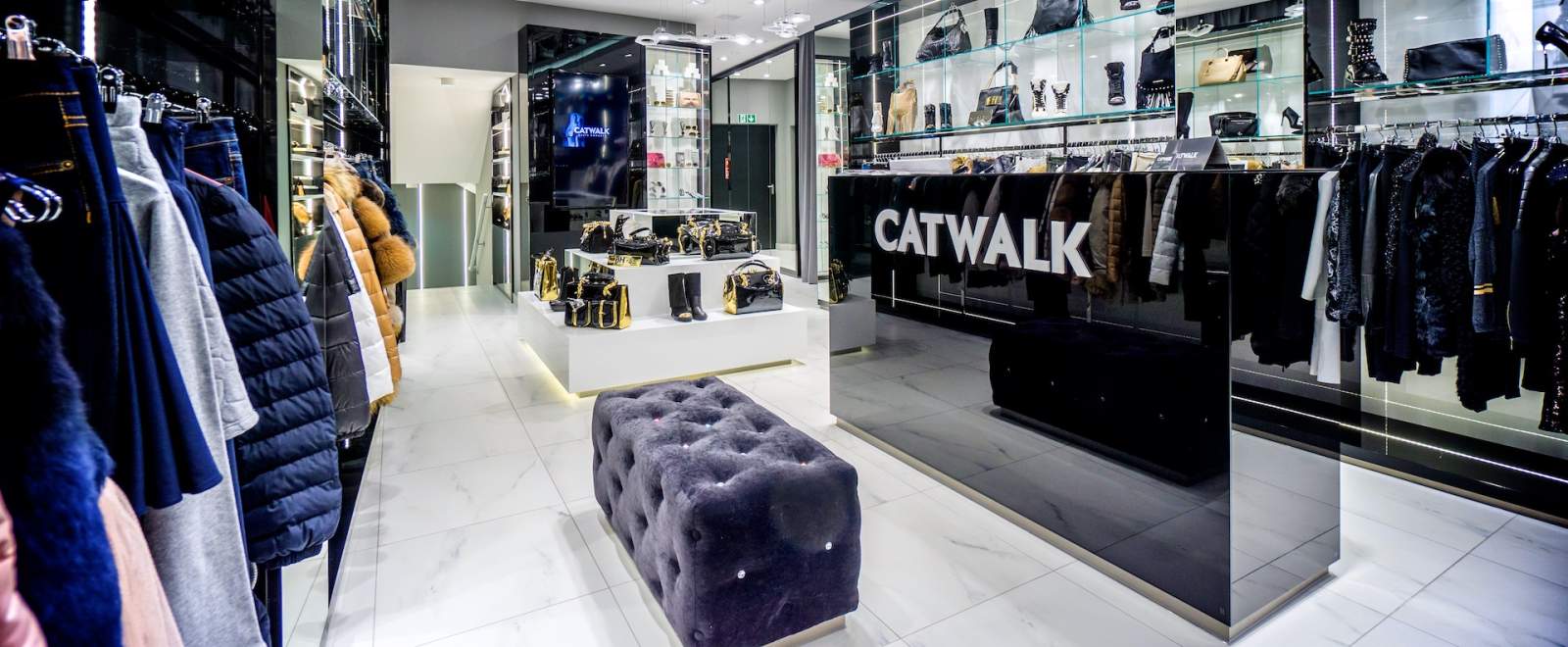 Jak wybrać odpowiednie ubrania do pracy?