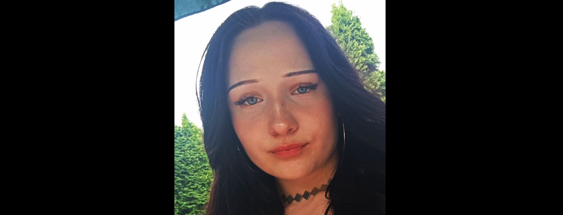 Zaginęła 16-latka. Są znane szczegóły