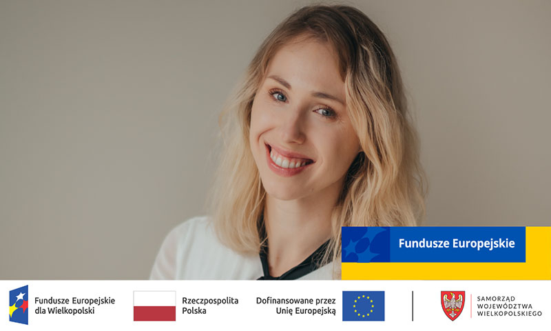 Twój work-life balance zaczyna się w głowie