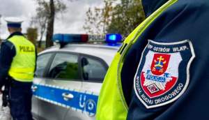 policja-radiowoz-drogowka