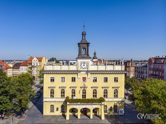 Przeprowadzą termomodernizacje znanych obiektów – lista