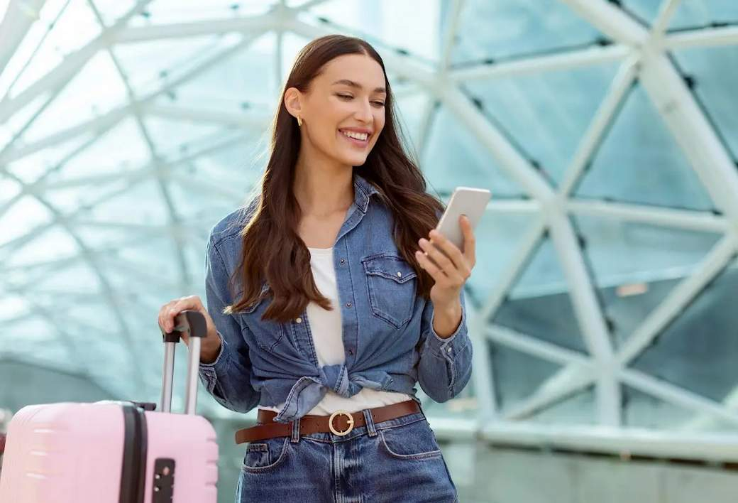 AirAdvisor wiodącą platformą w Polsce w zakresie odszkodowań za loty i bagaż