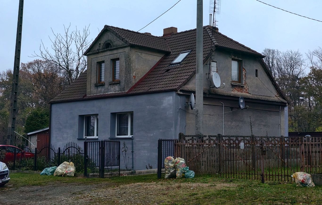 EKSPLOZJA NA STAROPRZYGODZKIEJ! MIESZKAŃCY W PANICE