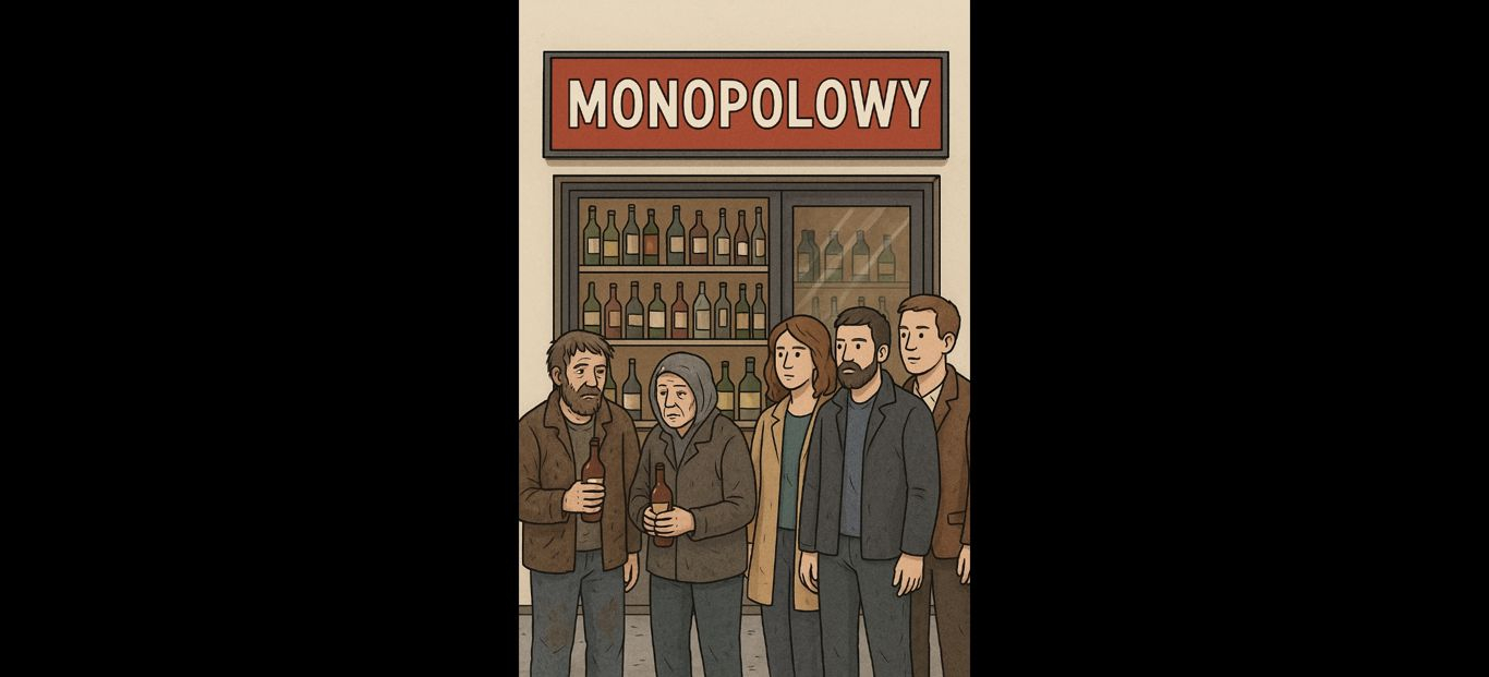 Nocna prohibicja w Ostrowie Wielkopolskim? Konsultacje zakończone