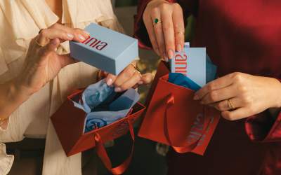 4 najczęstsze błędy przy wyborze biżuterii na prezent i sposoby, by ich uniknąć