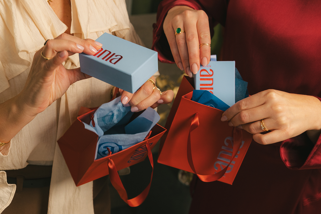 4 najczęstsze błędy przy wyborze biżuterii na prezent i sposoby, by ich uniknąć