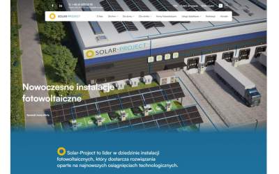 Jak dobrać instalację fotowoltaiczną do swoich potrzeb? Praktyczny przewodnik dla inwestora