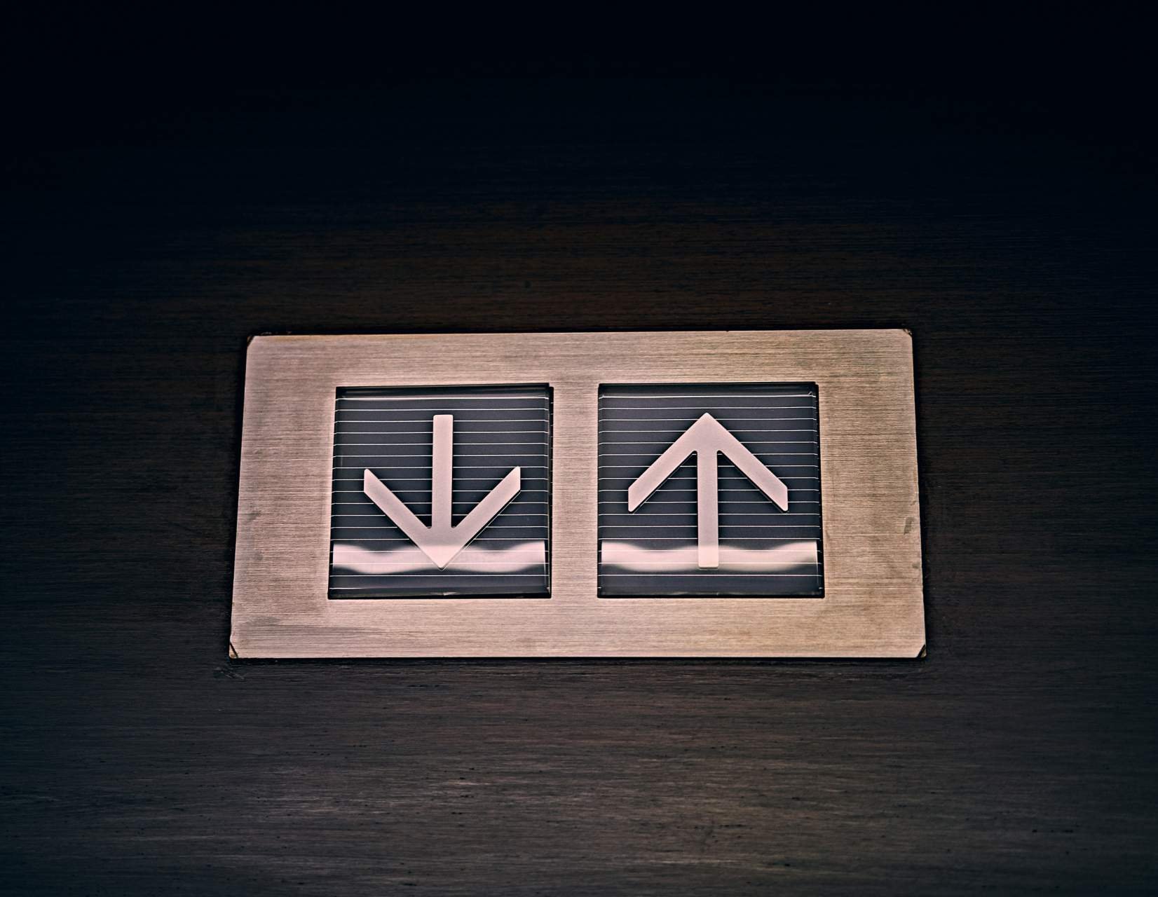 Windy w Poznaniu – jak nowoczesne technologie zmieniają komfort życia w miejskich budynkach?