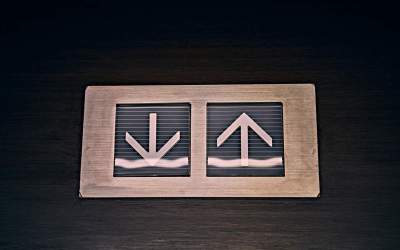 Windy w Poznaniu – jak nowoczesne technologie zmieniają komfort życia w miejskich budynkach?