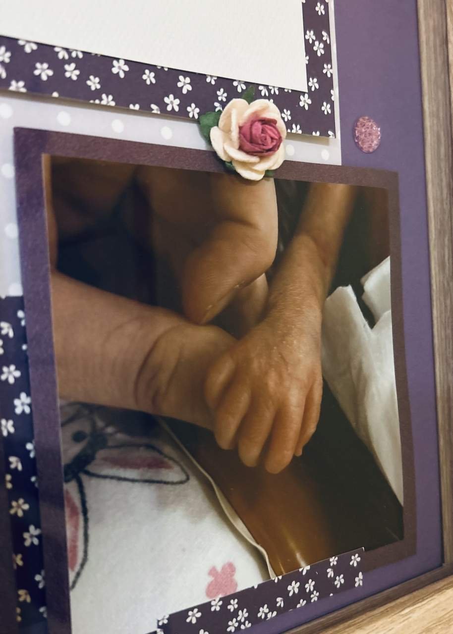 Dzień Wcześniaków – święto najmniejszych pacjentów