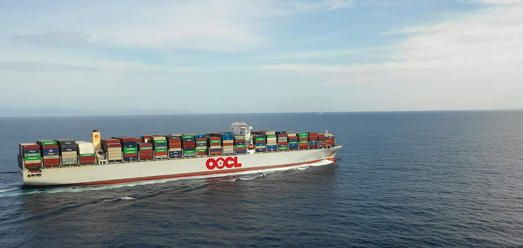 Uwierzyła w miłość z internetu. Straciła sporo pieniędzy