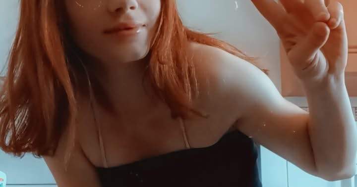 Odnaleziono nastolatkę Kornelię