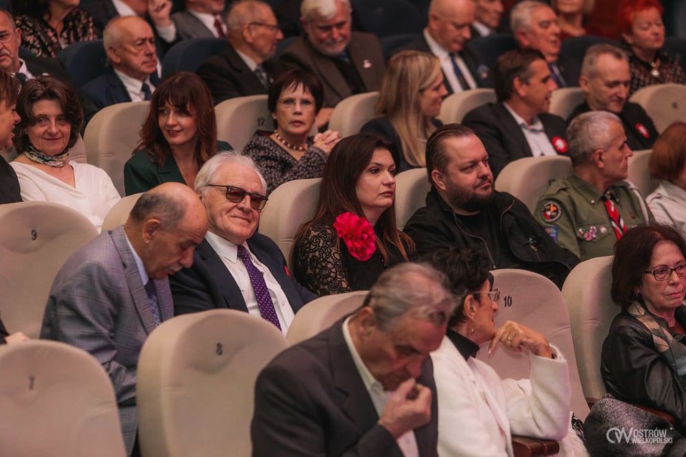 Nagrody od Klimek dla zasłużonych