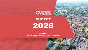 Takie rzeczy chciałaby zrobić Klimek w 2026 roku. Czy przekona radnych? 1 (3)