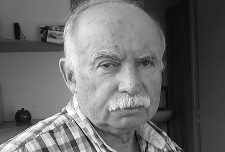 Nie żyje były komendant