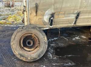 „Opona grozy” na krajowej jedenastce (aktualizacja, ZDJĘCIA) 1000099102