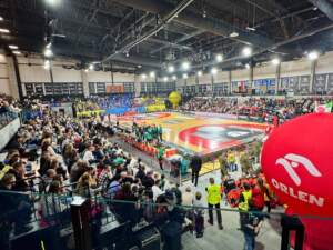 600363689_1449552979860251_5824948764006933380_n