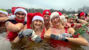 FB_IMG_1766665496453