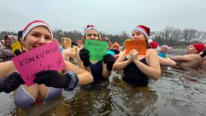 FB_IMG_1766753520620