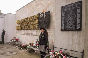 FB_IMG_1766841669952