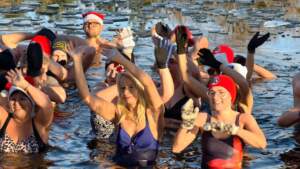 FB_IMG_1766925008951