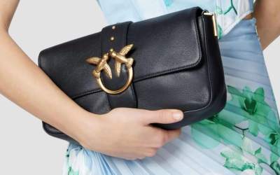Mini czy maxi – jaki rozmiar torebki Pinko najlepiej pasuje do twojego stylu życia?