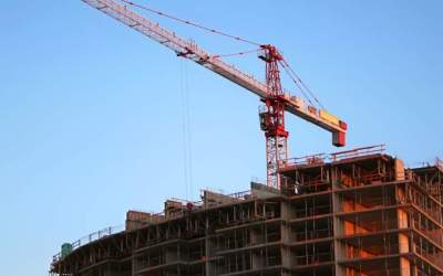 Najczęstsze błędy przy budowie domu – jak ich uniknąć?