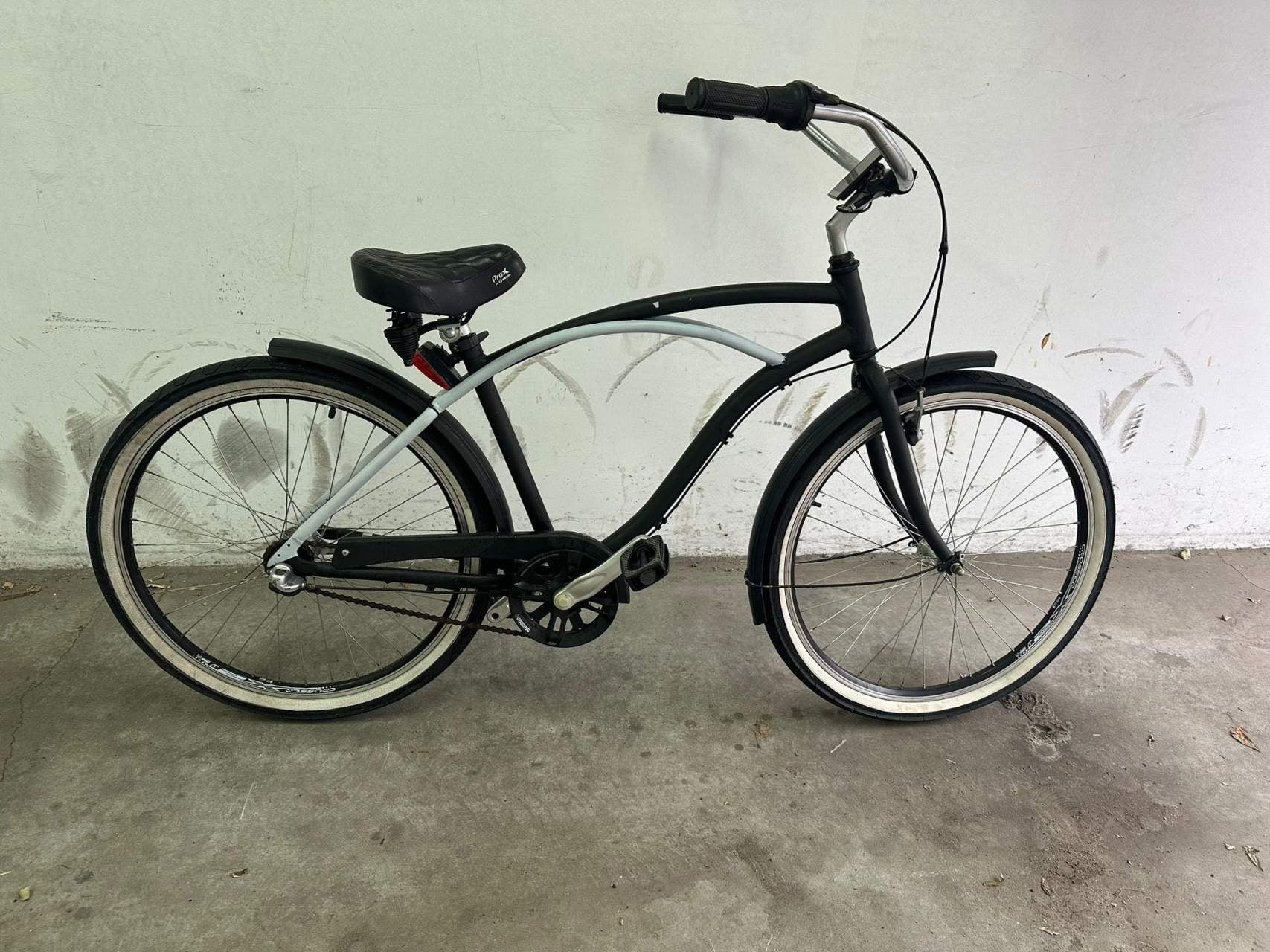 Odnalezione rowery czekają na właścicieli – policja apeluje o kontakt (ZDJĘCIA)