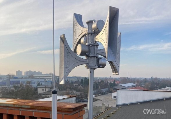 Zawyją syreny. Dlaczego i co oznaczają?