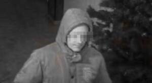 Czy podpalił kamienicę na zlecenie byłego partnera? 1000103592