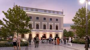 FB_IMG_1769017663207