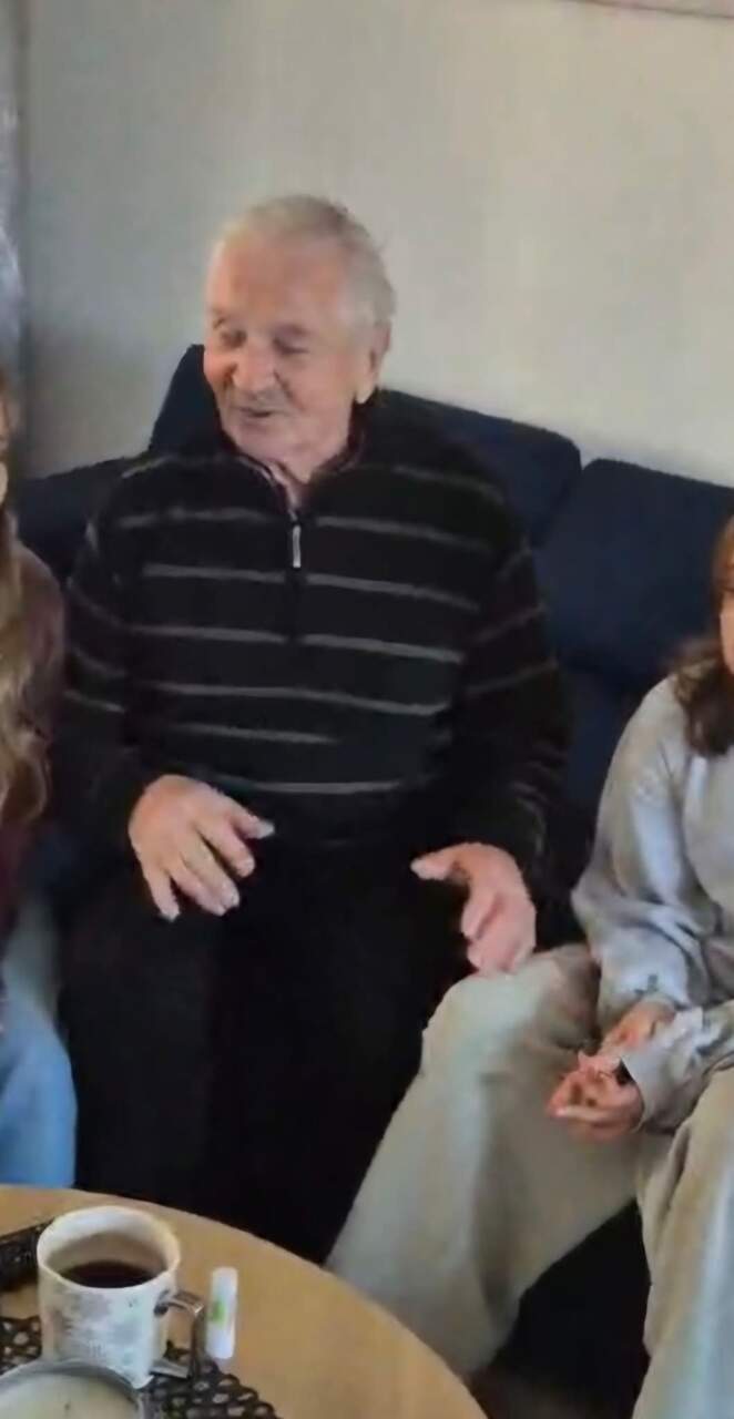 Zaginął mieszkaniec. Rodzina apeluje o pomoc