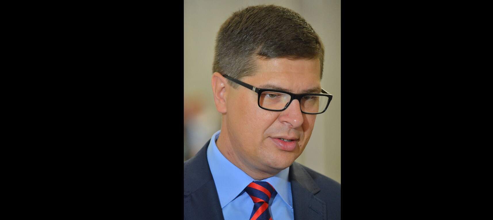 Bohater „Afery madryckiej” dostał fuchę w spółdzielni mleczarskiej