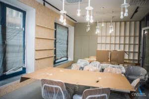 biblioteka-remont2026a