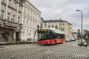 Jak wiele przejazdów odnotował MZK i co z tego wynika? mzk-pods-2025