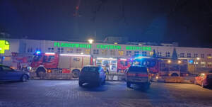 pleszewskie-centrum-medyczne