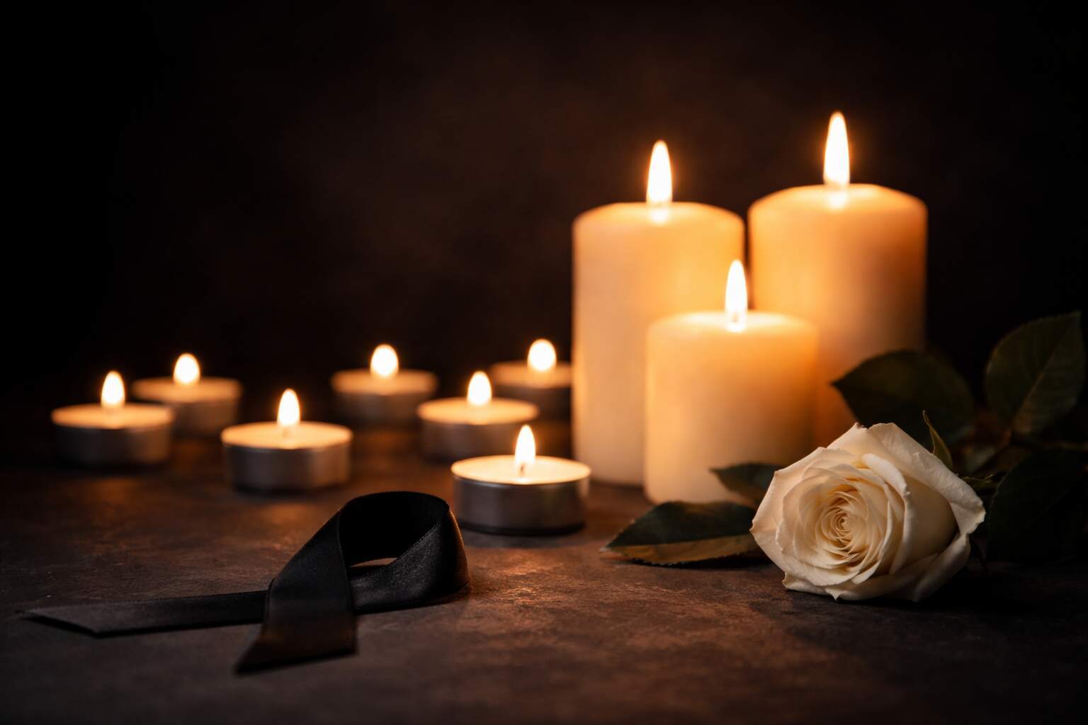 Prokuratura wie co się stało 14-latce odnalezionej w mieszkaniu