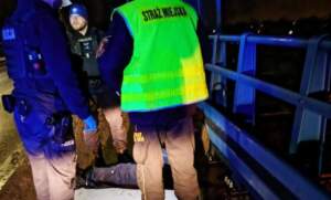 straz-miejska-wiadukt02