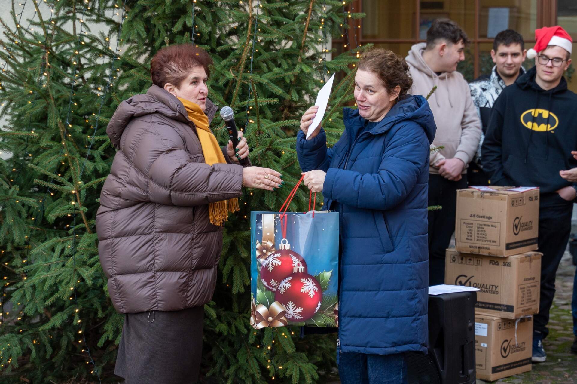 Szybka reakcja uratowała życie ucznia. Dramatyczne chwile na lekcji WF