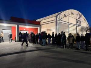 FB_IMG_1769928427359