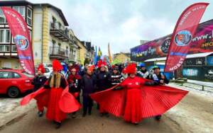 FB_IMG_1770641167191