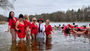 FB_IMG_1771159311370