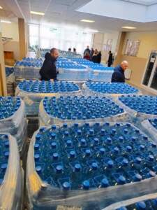 FB_IMG_1771609349068