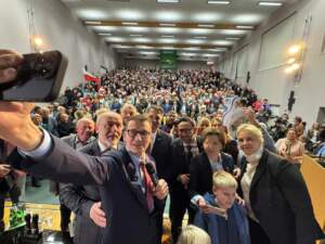 FB_IMG_1771934931189