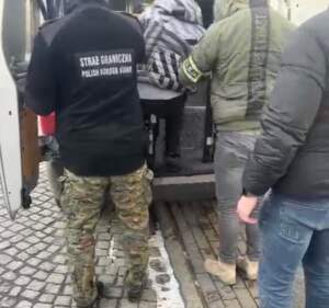 FB_IMG_1771948241535