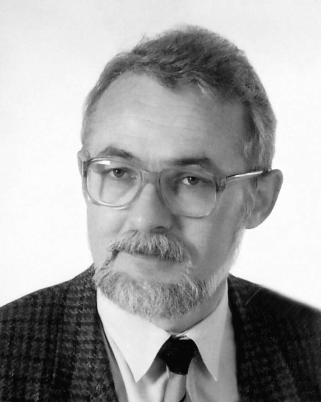 Zmarli dwaj cenieni nauczyciele