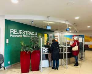 FB_IMG_1772203359266