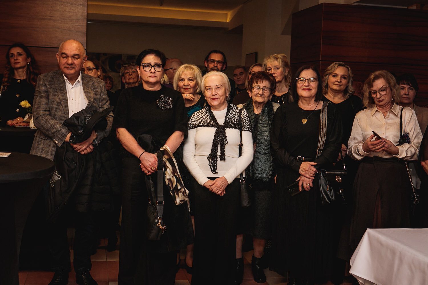 65 lat pasji, tradycji i miłości do muzyki